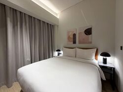 Teck Chye Terrace (D19), Apartment #534549411